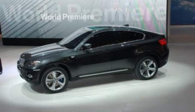 محاكمة 13 متهما في قضية تزوير ملفات قاعدية لسيارات في دائرة الشراڤة