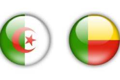 لا حل في منطقة الساحل بدون الجزائر