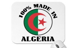 إعفاء المستثمرين المقتنين للمنتوج المحلي من التي في يا