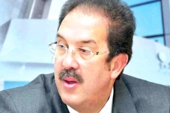 مشكل قرباج مع اعتماد اللجنة الدولية الأولمبية تم تسويته وهو على رأس الوفد بشكل عادي
