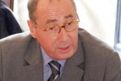 تصنيف الجزائر ضمن الدول التي تمثل خطرا يخص مناطقها الحدودية مع مالي