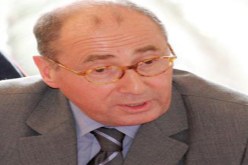 ‮ ‬السفير الفرنسي‮ ‬بالجزائر‮: ‬الجزائر ليست‭ ‬تونس ولا ليبيا ولا مصر