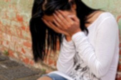 عام حبسا لطالبة جامعية لتورطها في ممارسة الدعارة داخل بيت اقتحمته في العاصمة