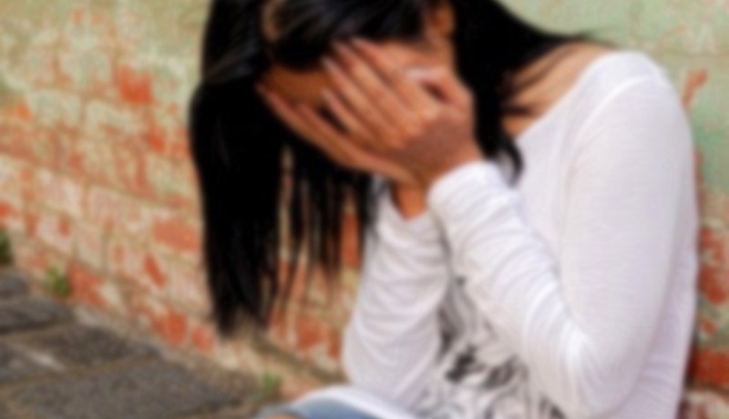 عام حبسا لطالبة جامعية لتورطها في ممارسة الدعارة داخل بيت اقتحمته في العاصمة