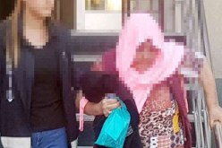 18شهرا حبس نافذ لعجوز تقود شبكة دعارة بالجلفة 