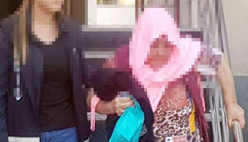 18شهرا حبس نافذ لعجوز تقود شبكة دعارة بالجلفة