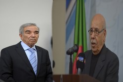 سأقتسـم معــك الأراضي والمزارع يا بورڤعــة إذا قدّمت أدلة عـن اتهاماتك