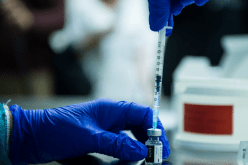 إنتشار سلالة كورونا النيجيرية في أوروبا وأمريكا