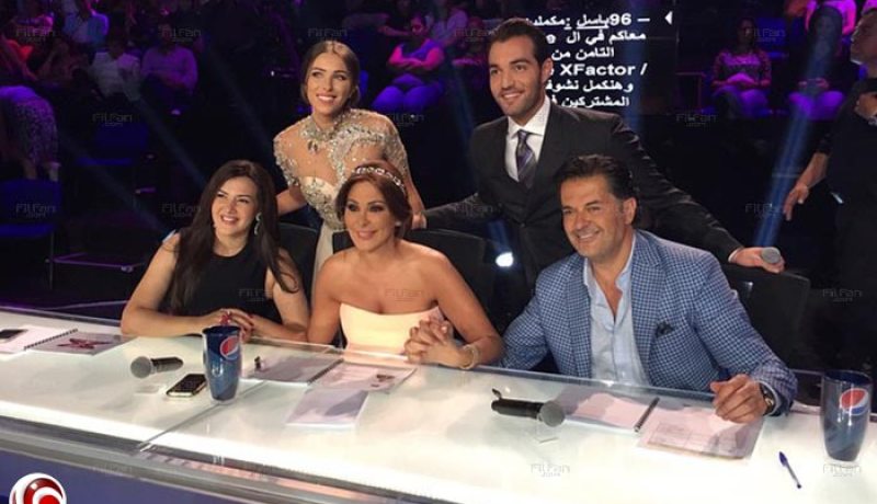 هذا ما سيحصل عليه الفائز بلقب The XFactor