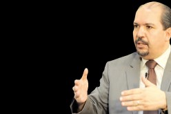 لم يصلنا شيء رسمي.. ولن نرضى بأي رسوم على حجاجنا ومعتمرينا