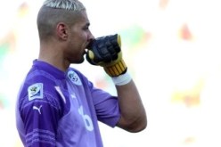 ''اسألوا سعدان لماذا أبعدني عن الخضر… وأتحمل مسؤولية الإقصاء من المونديال''؟