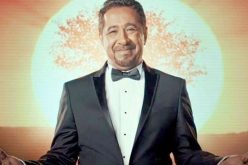 الشاب خالد ضمن قائمة أهم المشاهير العرب