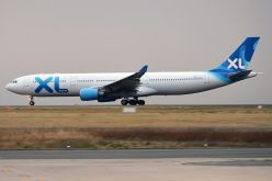 خطوط “إكس أل ” تستنجد بالجوية الفرنسية لإنقاذها