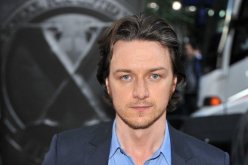 الجزء الجديد من سلسلة اكس مان يتصدر شباك التذاكر