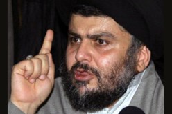 الصدر  سحب الثقة من المالكي قد يضر بالعملية السياسية