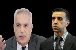 قضية الخليفة ليست منا ببعيد ولن نفتح المجال الجوي للاستثمار