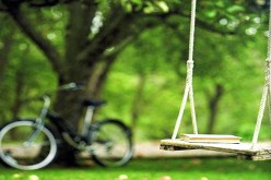 وفاة طفل خنقا بحبل أرجوحة في قسنطينة