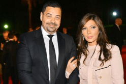 في رسالة مباشرة.. إبن أصالة يدعو طارق العريان للم شمل العائلة سريعا