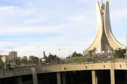 وزيرة الثقافة تنهي مهام المكلف بتسيير ديوان رياض الفتح