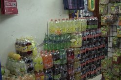 زيادات بين 5 و10 دينارا في أسعار «الڤازوز» والعصائر