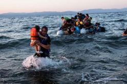 خفر السواحل التركي ينقذ 111 ألف مهاجر منذ 2010