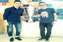 لقبي الأول مع الاتحاد مقدس ونضرب لأنصارنا موعدا في السوبر ورابطة الأبطال