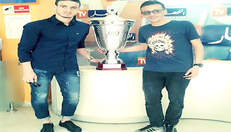 لقبي الأول مع الاتحاد مقدس ونضرب لأنصارنا موعدا في السوبر ورابطة الأبطال