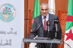 بويال :”محرز عاد أقوى من السابق وهو مرتاح في ليستر”