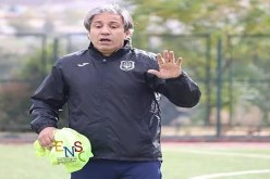 الكوكي: “آداء الفريق في تطور ولا أفهم سبب الضغط المفروض على لاعبينا”