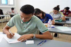 وزارة التربية الوطنية… تسريبات امتحانات البكالوريا بأيادي خارجية