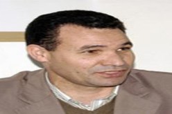 الترشح للتشريعيات بالفاكس