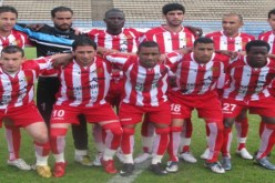 المستحقات العالقة تعود إلى الواجهة ومواسة متخوف من فقدان اللاعبين لتركيزهم