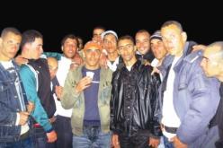 ''البورتابل أنقذنا من أسنان الحوت بعد 3 أيام في البحر''