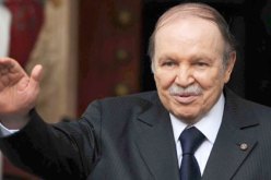 الرئيس بوتفليقة يوجه رسالة بمناسبة عيد الإستقلال والشباب