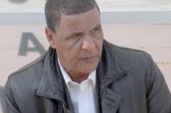 يحلي  عمراني باق في الفريق ما لم يغادر إلى السعودية