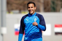 زفان: “مستعد لدراسة كل العروض”