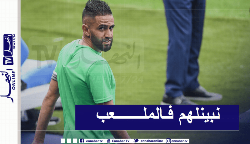 بودبوز يرد على منتقديه