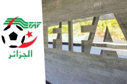 لهذه الأسباب.. الفاف تؤجل الإعلان عن رئيس قسم النزاهة