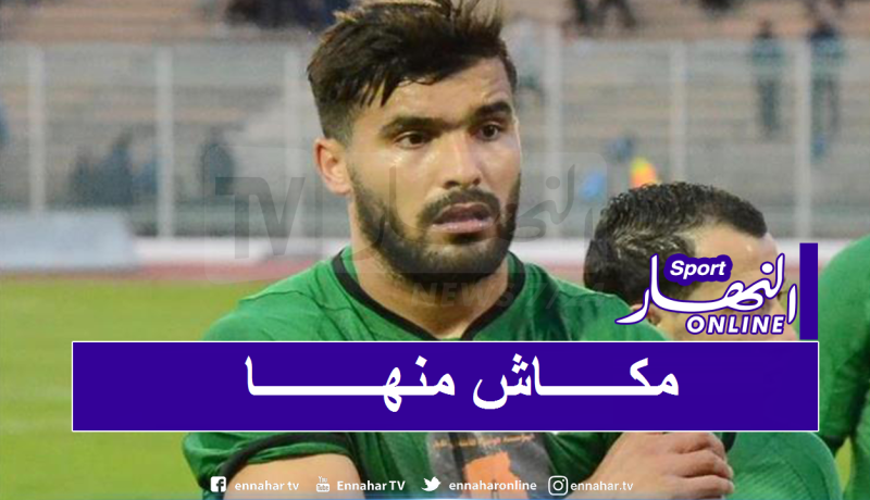 الحصيلة ترتفع.. 100 قتيل و4 آلاف جريح في انفجار بيروت والعشرات تحت الأنقاض