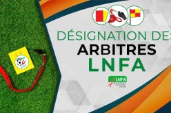 الرابطة تكشف حكام ربع نهائي كأس الرابطة