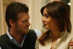 المسلسلات التركية قنبلة موقوتة تهدد المجتمع العربي