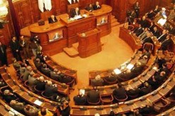 مجلس الأمة يصادق على مشروع القانون المتعلق بحماية الطفل