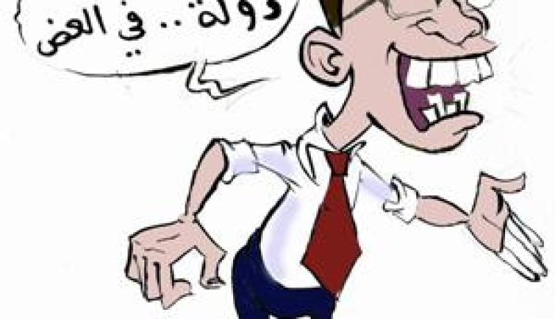 مهندس دولة يقضم أذن تقني سام في مؤسسة عمومية