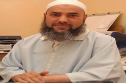 ''الــــلاعــبون الجـزائــــريون في ألمانــيـــا وأوروبا لا يجوز لهم الإفطار في رمضان''