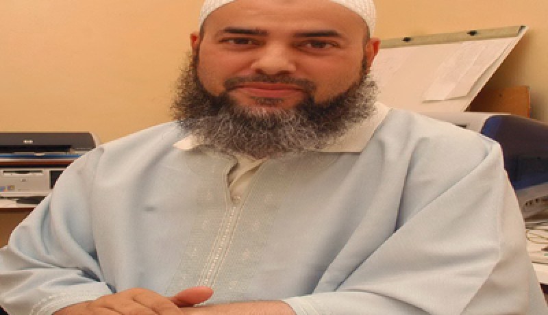 ''الــــلاعــبون الجـزائــــريون في ألمانــيـــا وأوروبا لا يجوز لهم الإفطار في رمضان''