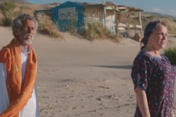 رسميا.. فيلم “إلى آخر الزمان” يمثل الجزائر في مسابقة الأوسكار