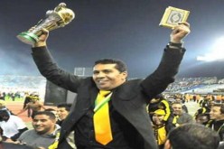 المغرب الفاسي يحرز كأس السوبر بفوزه على الترجي بركلات الترجيح