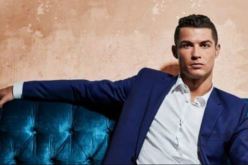 رونالدو يواجه تهمة التهرب الضريبي في إسبانيا