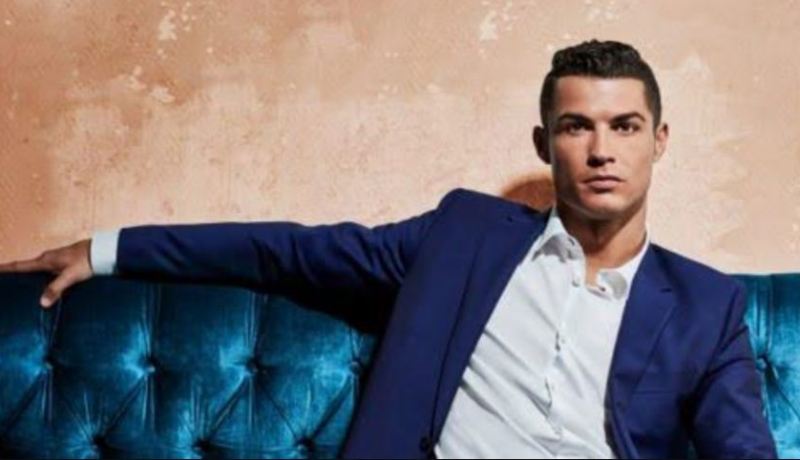 رونالدو يواجه تهمة التهرب الضريبي في إسبانيا