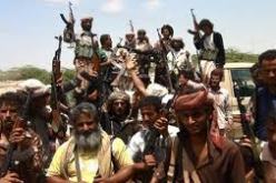 اتفاق على تبادل مئات الأسرى بين الأطراف المتنازعة في اليمن